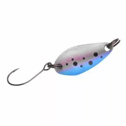 Spro Trout Master Incy Spoon