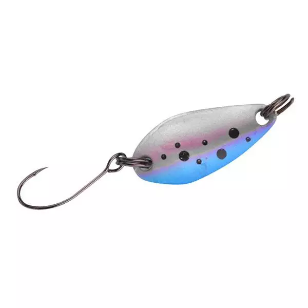 Spro Trout Master Incy Spoon 3 Spro Trout Master Incy Spoon