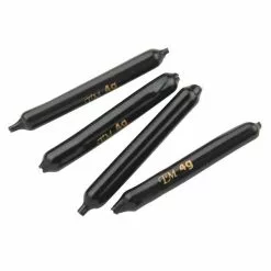 Spro Trout Master Inline Lead