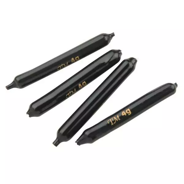 Spro Trout Master Inline Lead 3 Spro Trout Master Inline Lead