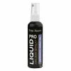 Spro Trout Master Pro Liquid -Goedkope Meervalhengels winkel trout master pro liquid