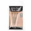 Spro Trout Master Slim Glass -Goedkope Meervalhengels winkel trout master slim glass