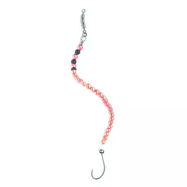 Spro Trout Master Spiralz 4 Spro Trout Master Spiralz - Afbeelding 2