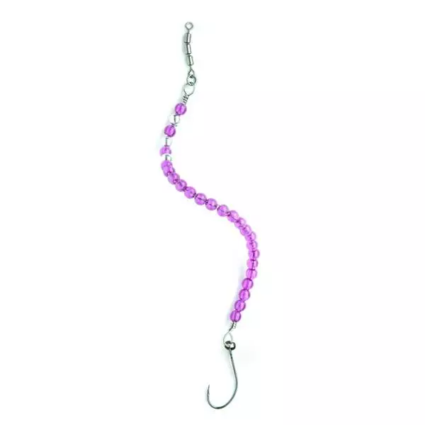 Spro Trout Master Spiralz 5 Spro Trout Master Spiralz - Afbeelding 3