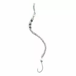 Spro Trout Master Spiralz 11 Spro Trout Master Spiralz -Goedkope Meervalhengels winkel trout master spiralz 3