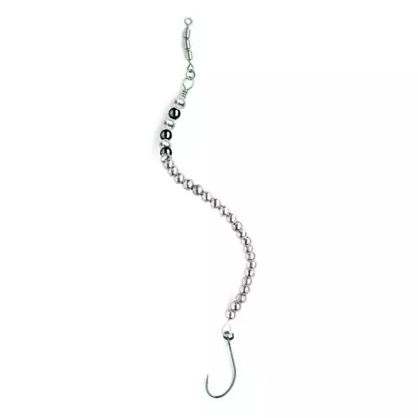 Spro Trout Master Spiralz 6 Spro Trout Master Spiralz - Afbeelding 4