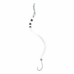 Spro Trout Master Spiralz 12 Spro Trout Master Spiralz -Goedkope Meervalhengels winkel trout master spiralz 4