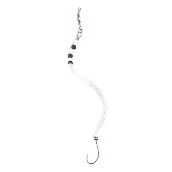 Spro Trout Master Spiralz 7 Spro Trout Master Spiralz - Afbeelding 5