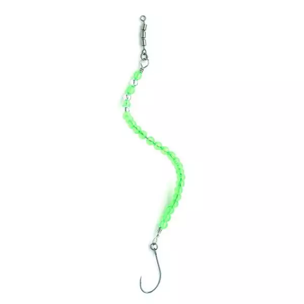 Spro Trout Master Spiralz 3 Spro Trout Master Spiralz