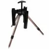 Spro Trout Master Tripod Rod Stand -Goedkope Meervalhengels winkel trout master tripod rod stand