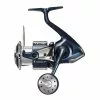 Shimano Twin Power XD -Goedkope Meervalhengels winkel twin power xd