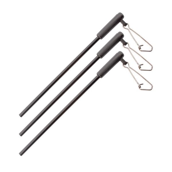 Cox & Rawle Uptide Booms 3 Cox & Rawle Uptide Booms