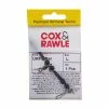 Cox & Rawle Urfe Bar -Goedkope Meervalhengels winkel urfe bar