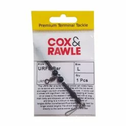 Cox & Rawle Urfe Bar