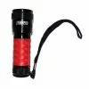 TronixPro UV Torch 1 TronixPro UV Torch -Goedkope Meervalhengels winkel uv torch