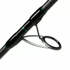 Zeck V-Stick+ -Goedkope Meervalhengels winkel v stick 2