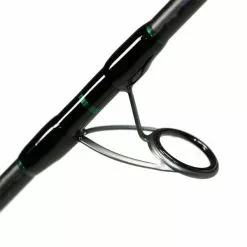 Zeck V-Stick -Goedkope Meervalhengels winkel v stick 5