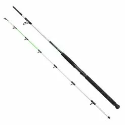 MAD CAT White Clonk Teaser