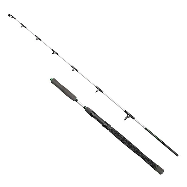 MAD CAT White Close Combat 3 MAD CAT White Close Combat