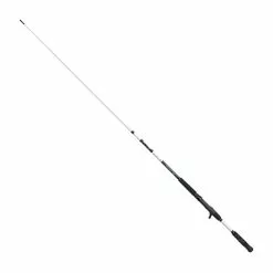 MAD CAT White Inline Multiplier LFC