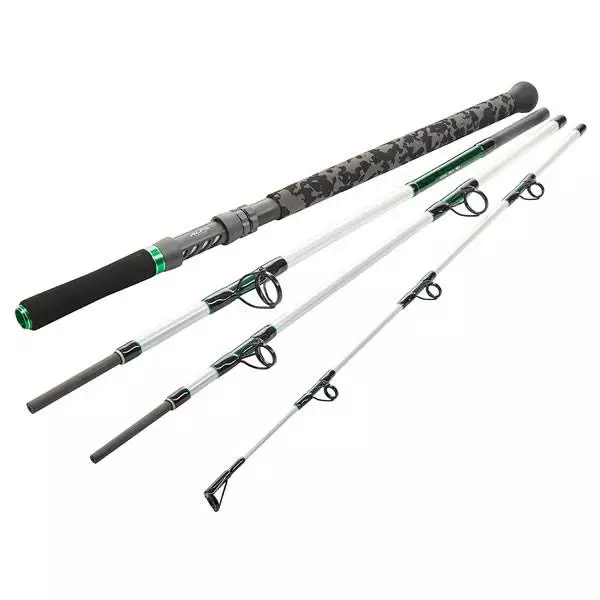 MAD CAT White Travel 3 MAD CAT White Travel