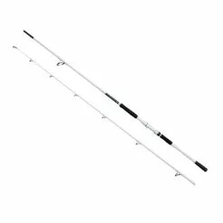 MAD CAT White X-Taaz Far Out