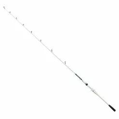 MAD CAT White X-Taaz Multiplier