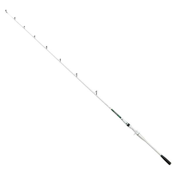 MAD CAT White X-Taaz Multiplier 3 MAD CAT White X-Taaz Multiplier