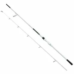 MAD CAT White X-Taaz Spin