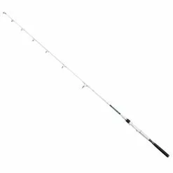 MAD CAT White X-Taaz Vertical