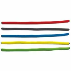 TronixPro Wire Rod Wraps