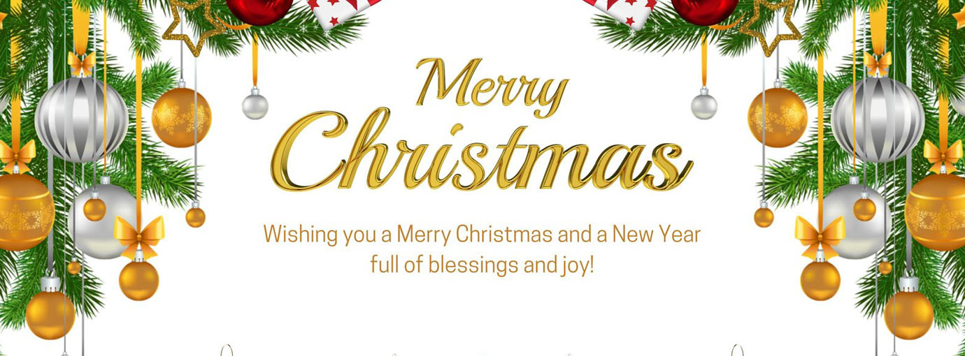 Goedkope Meervalhengels winkel -Goedkope Meervalhengels winkel 119 1